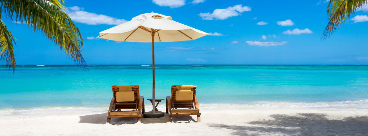 Does the word 'Holiday' give you a headache? - Blue Tree HR Solutions
